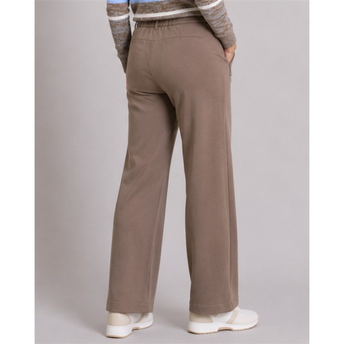 Micha Broek 122810 rits Tabacco Micha Broek 122810 rits Tabacco